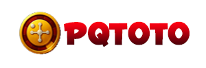 pqtoto